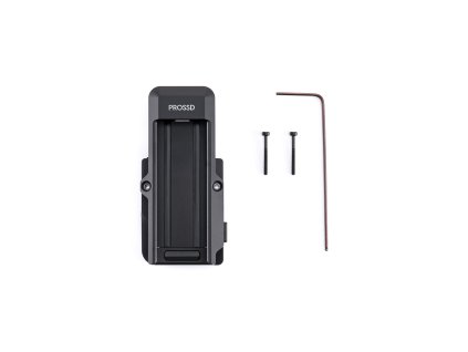 50004d2e1325bb2eba895c86a696e110@origin