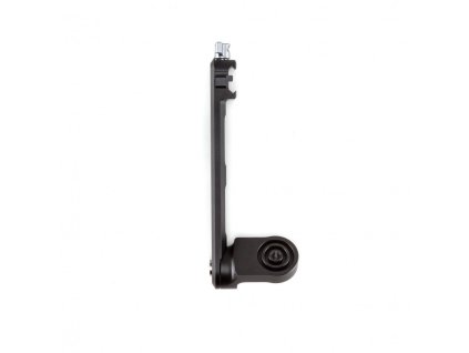 4113 1 dji r briefcase handle