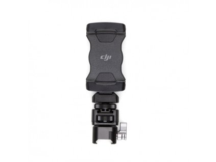 1407 1 dji r drziak mobilu