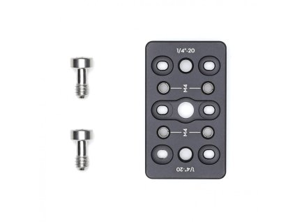 4119 1 dji r cheese plate