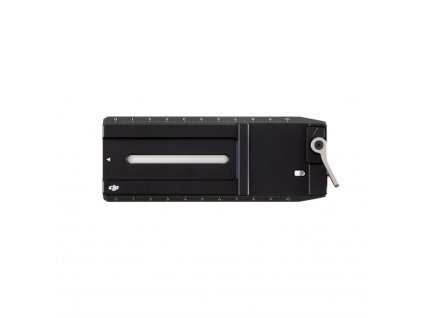4098 1 dji r quick release plate lower