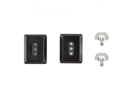 4101 1 dji r quick release plate upper