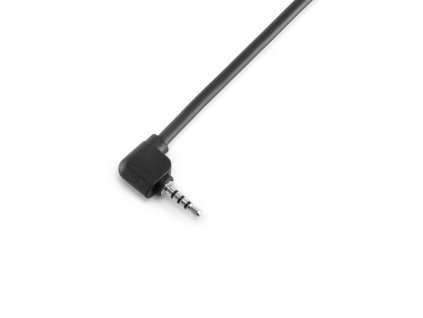 4086 2 dji r rss control cable for panasonic