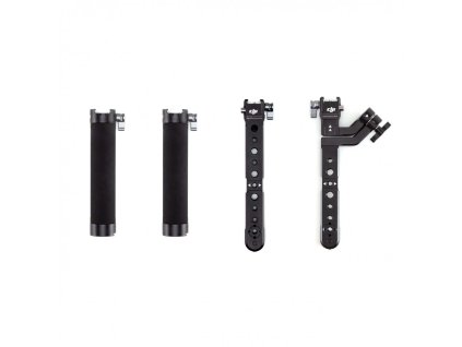 1398 1 dji r twist grip dual handle