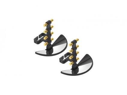 16518 dji rc 2 dji rc pro zosilovac signalu