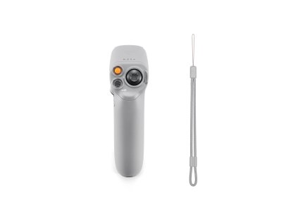 37697 dji rc motion 2 pouzivane
