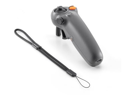 a2aa59eae99cde6cac78a823c45ff0e1@origin