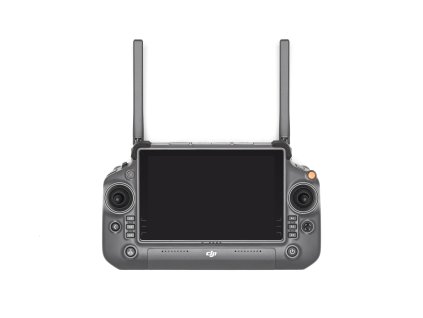 e5a1aa17e944a1ef20903f4ef10a9f7b@origin