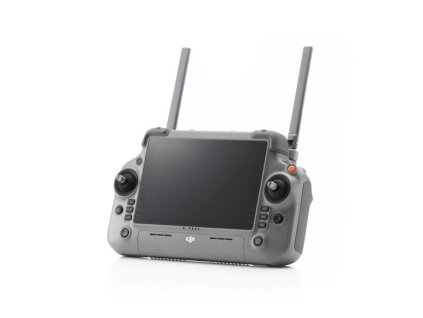 38630 dji rc plus 2
