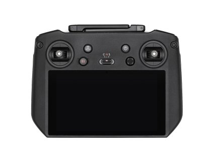 DJI RC Pro