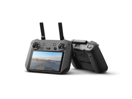33195 dji rc pro enterprise