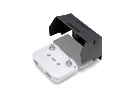 1275 1 dji rc n1 clona na ovladac