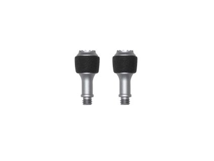 1221 1 dji rc n1 ovladaci joystick 2x