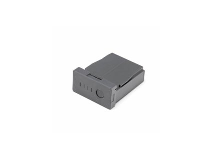 2997 1 dji robomaster s1 nahradna bateria