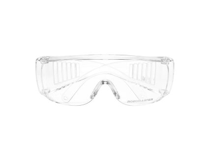 3018 1 dji robomaster s1 ochranne okuliare