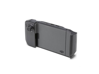 3015 1 dji robomaster s1 ovladac v2 0