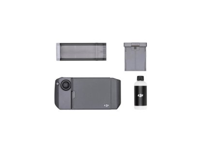 3021 1 dji robomaster s1 playmore kit v2