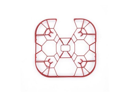 dji robomaster tt all protection propeller guard