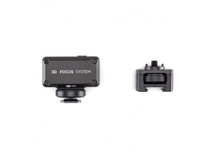 4104 1 dji ronin 3d focus system