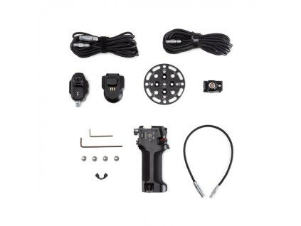 4089 1 dji ronin expansion base kit
