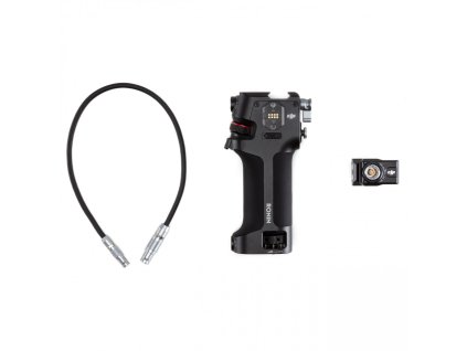 4092 1 dji ronin tethered control handle