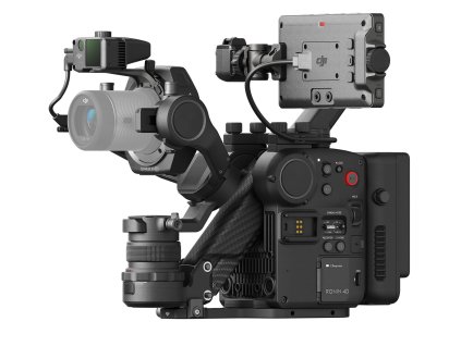 5826 5 dji ronin 4d 6k combo