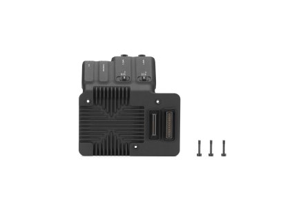 a417270707bbf46fef62f8571240ed3c@origin