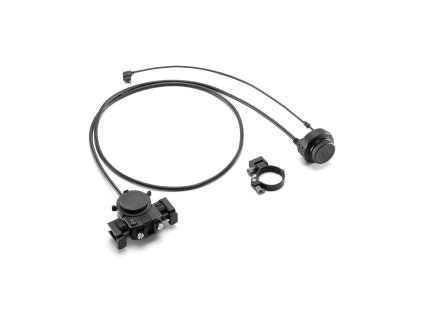 ed311b96e238ef258f2d7ea0b6f366fc@origin