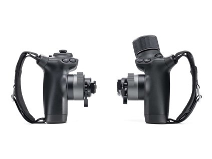 e6f935eca9bb45659688479250e12738@origin