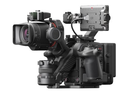 9889 6 dji ronin 4d 8k