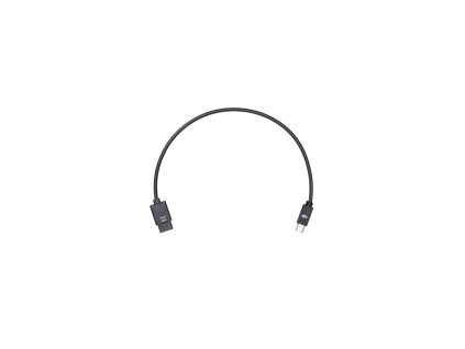 2898 1 dji ronin s multi camera control cable mini usb