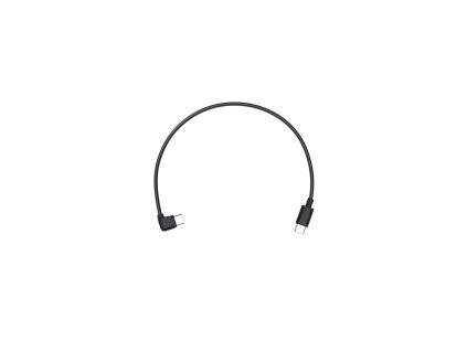 2961 1 dji ronin sc multi camera control cable type c