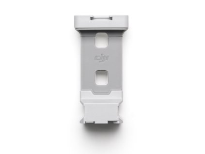 RS 4 Mini Phone Holder 4