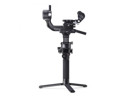 1419 1 dji rsc 2 pro combo