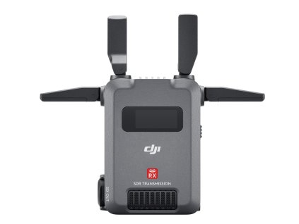 34377 5 dji sdr transmission receiver