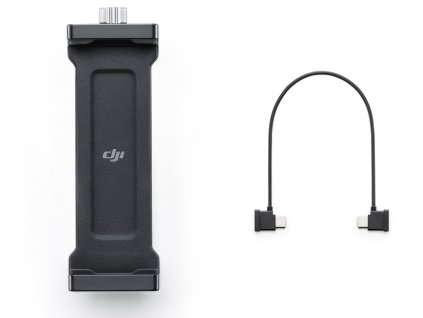 74f677b43bd680d3c0cd6f526e6e3f40@origin