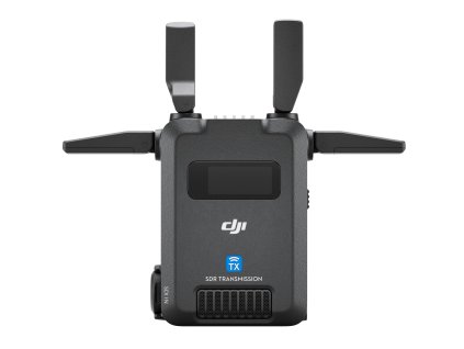 34374 6 dji sdr transmission transmitter