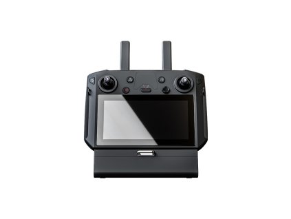 2703 1 dji smart controller enterprise dji matrice 300 rtk