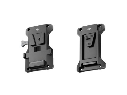 9d1e05f3e93593bb1be031c909464ce2@origin