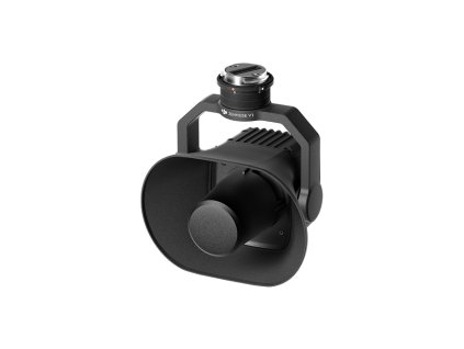 38570 dji zenmuse v1 reproduktor pre dji matrice