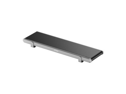 64355 dopravnik xtool f1 ultra