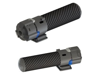 33321 dronavia kronos mini padakovy system