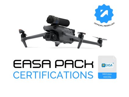 10052 8 dronavia padak kronos mvc3 c5 fts easa pack