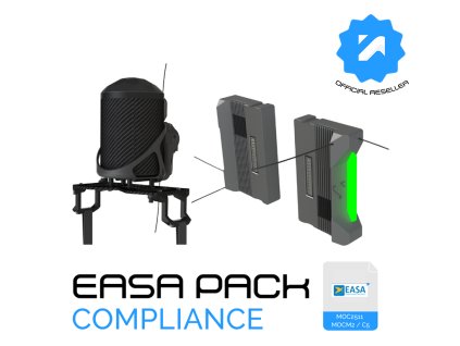 easa