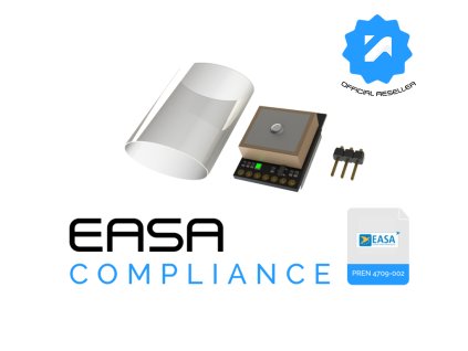 10136 5 dronavia fly id light