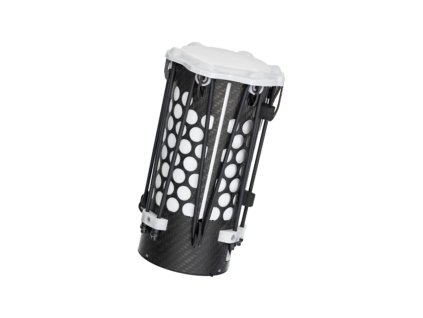 32716 drs m300 350 rtk padak pro dron