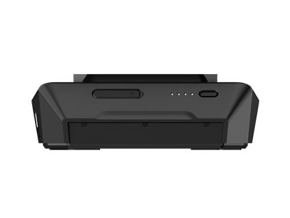 b 0 9bb07