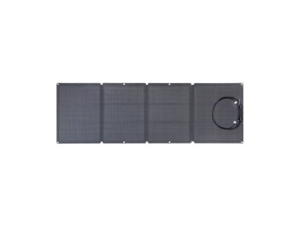 ecoflow ecoflow 110w solar panel solar panels 28357271879753 1024x1024@2x