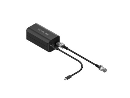 portable power station grounding adapter 34589975937188 1024x1024@2x