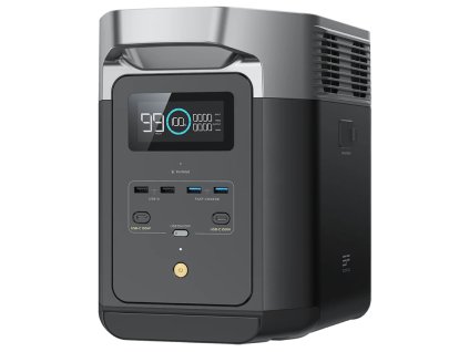 ecoflow delta 2 portable power station 42464975683748 2000x